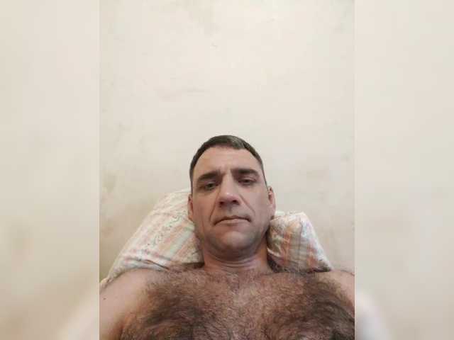 Sergem202018-1