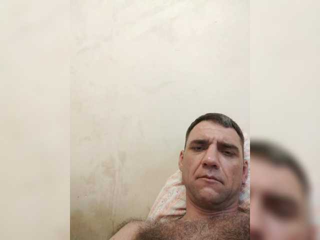Sergem202018-1