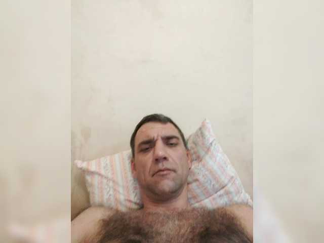 Sergem202018-1