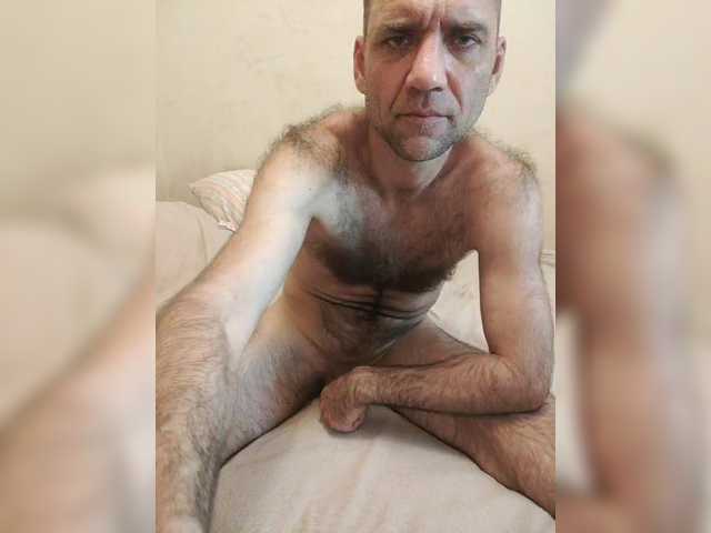 Sergem202018-1