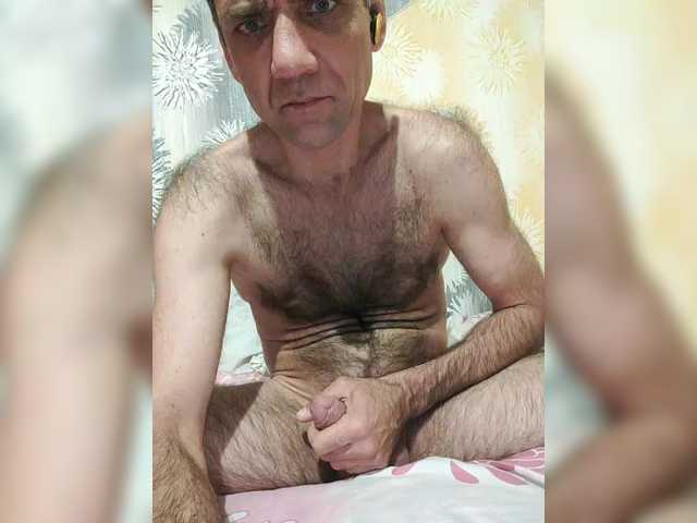 Sergem202018-1