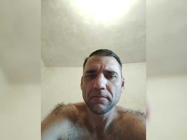 Sergem202018-1