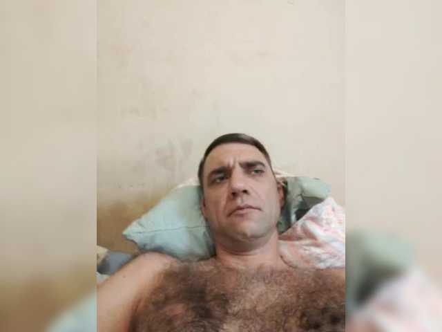 Sergem202018-1