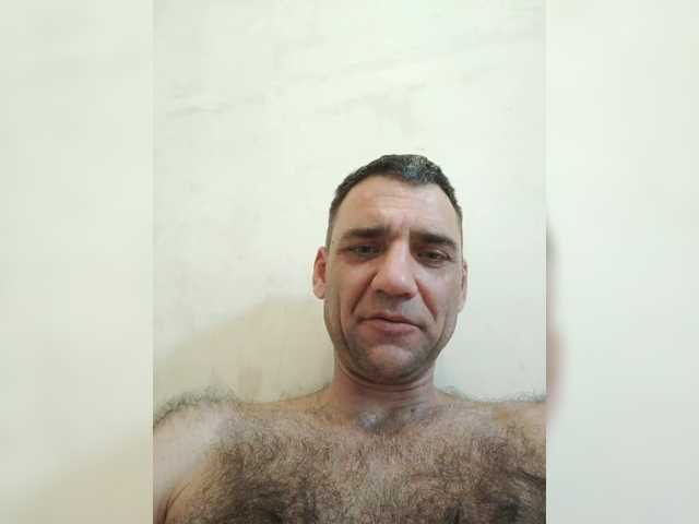 Sergem202018-1