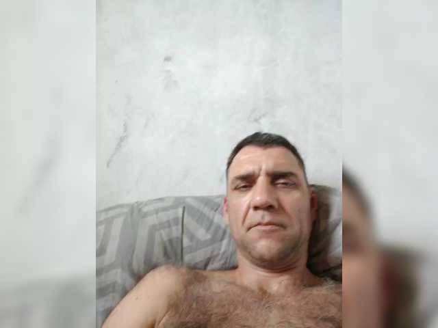 Sergem202018-1