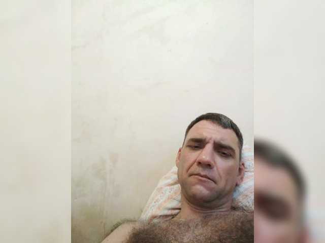 Sergem202018-1