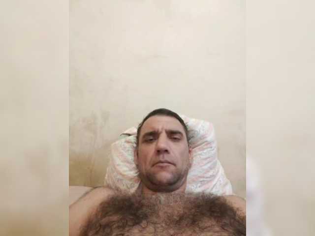 Sergem202018-1