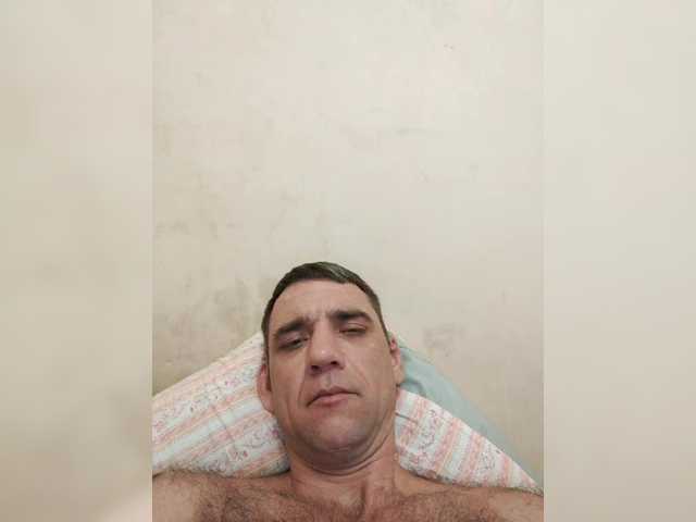 Sergem202018-1