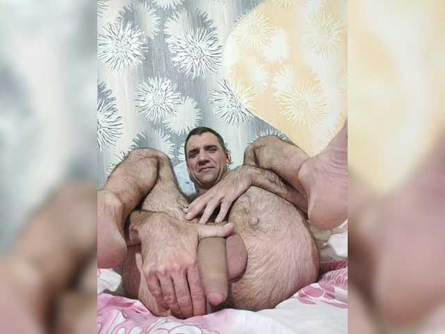Sergem202018-1
