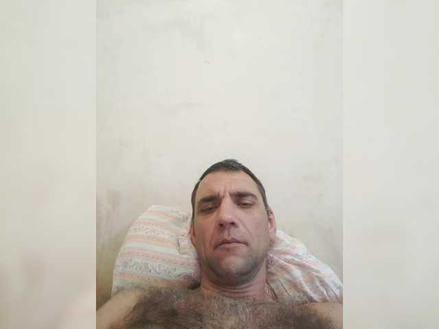 Sergem202018-1