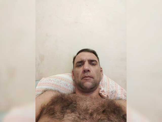 Sergem202018-1