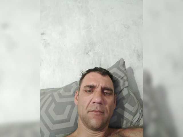 Sergem202018-1