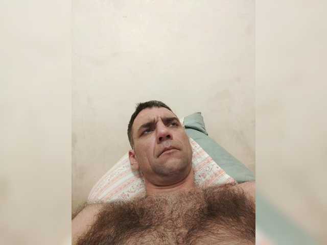 Sergem202018-1