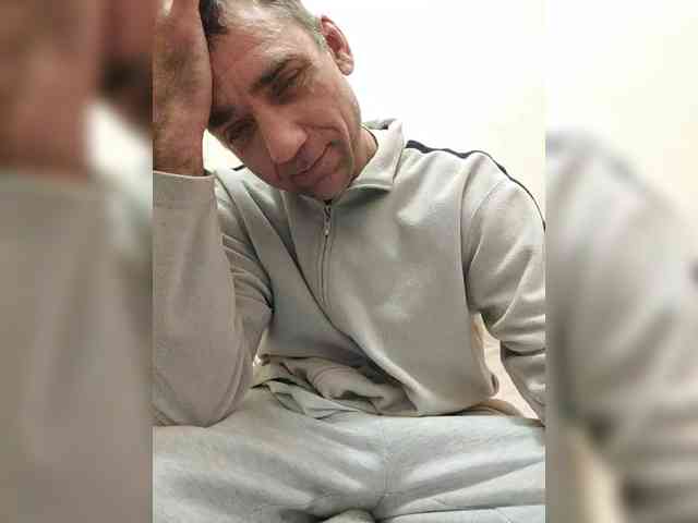 Sergem202018-1 Sergem202018-1