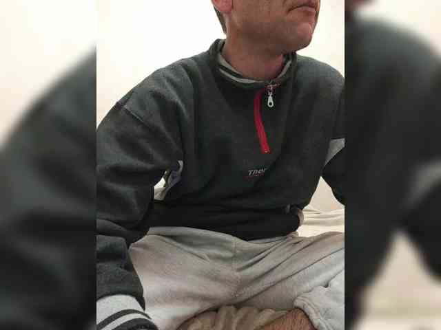 Sergem202018-1 Sergem202018-1