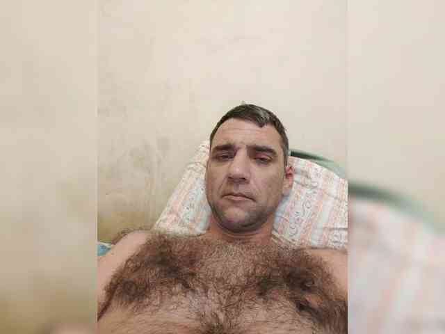 Sergem202018-1