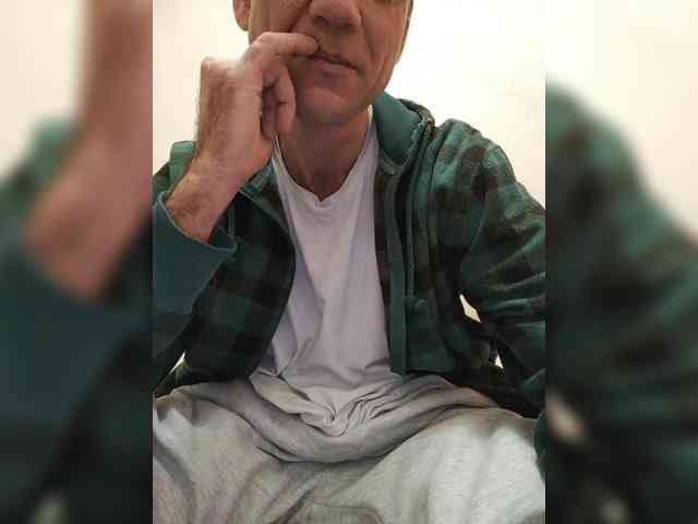 Sergem202018-1 Sergem202018-1