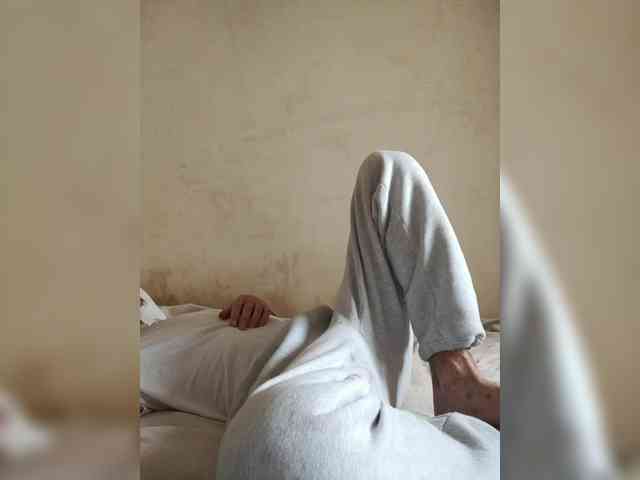 Sergem202018-1 Sergem202018-1