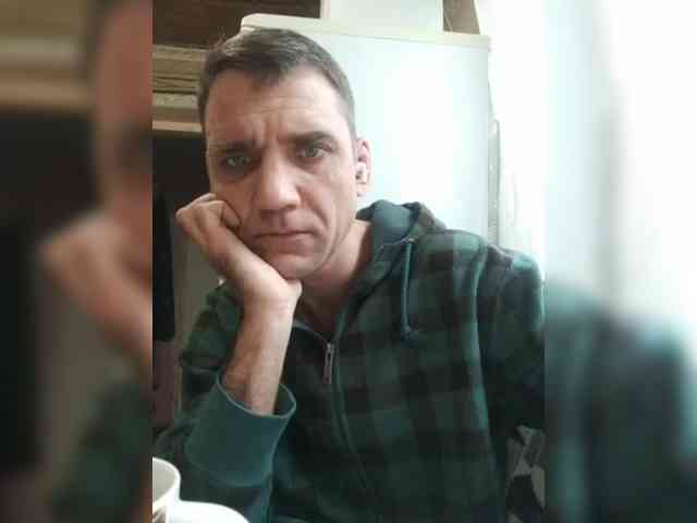 Sergem202018-1 Sergem202018-1