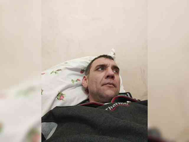 Sergem202018-1 Sergem202018-1