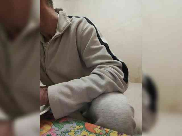 Sergem202018-1 Sergem202018-1