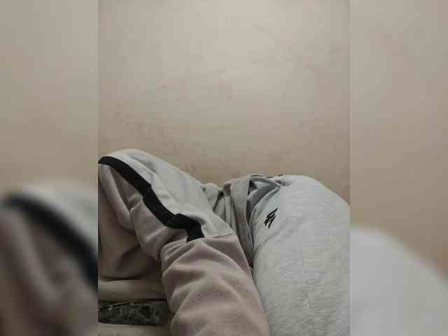 Sergem202018-1 Sergem202018-1