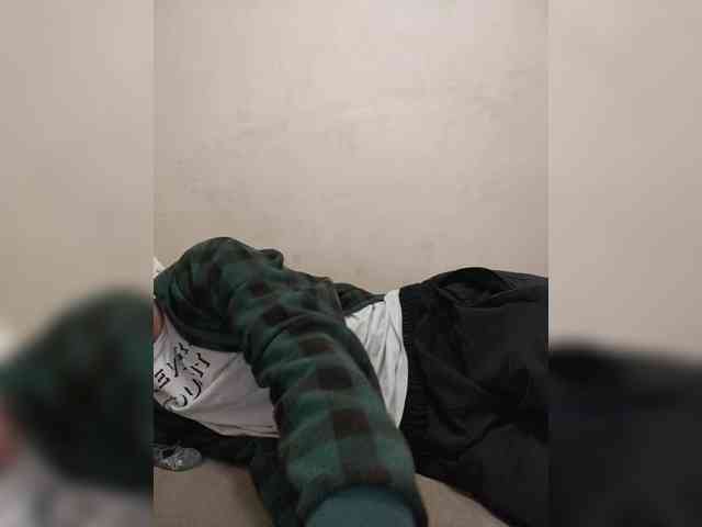 Sergem202018-1 Sergem202018-1