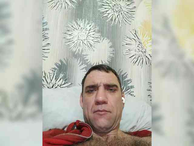 Sergem202018-1 Sergem202018-1