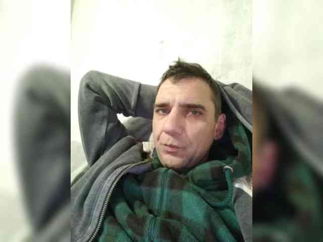 Sergem202018-1 Sergem202018-1