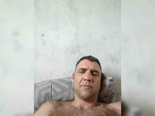 Sergem202018-1