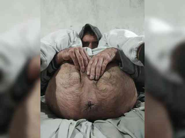 Sergem202018-1 Sergem202018-1