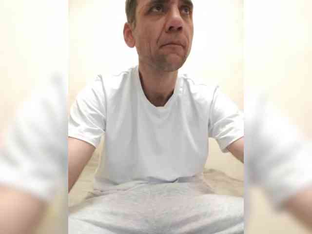 Sergem202018-1 Sergem202018-1