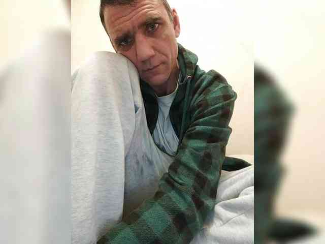 Sergem202018-1 Sergem202018-1