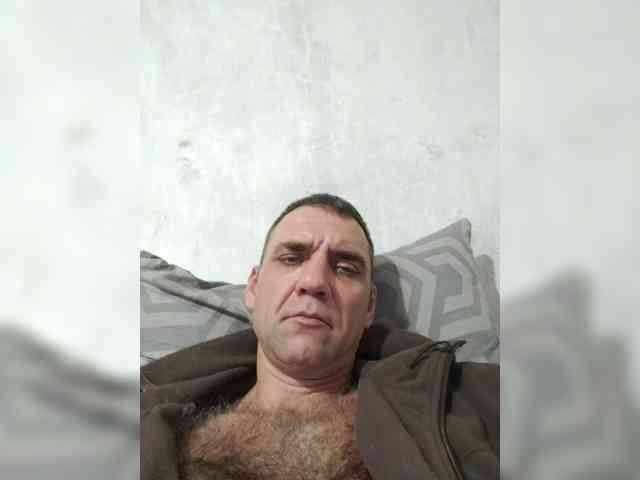 Sergem202018-1 Live Webcam on BongaCams Sergem202018-1 Live Webcam on BongaCams