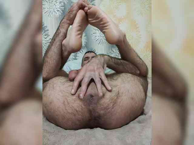 Sergem202018-1 Sergem202018-1