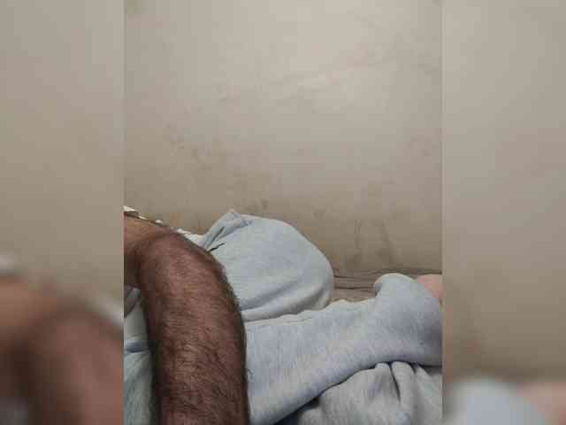 Sergem202018-1 Sergem202018-1