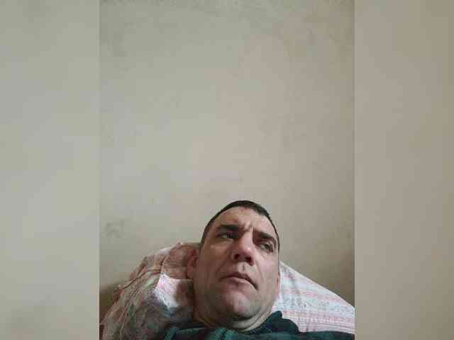 Sergem202018-1 Sergem202018-1