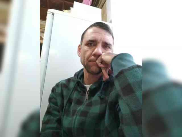 Sergem202018-1 Sergem202018-1