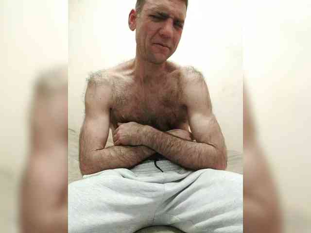 Sergem202018-1 Sergem202018-1