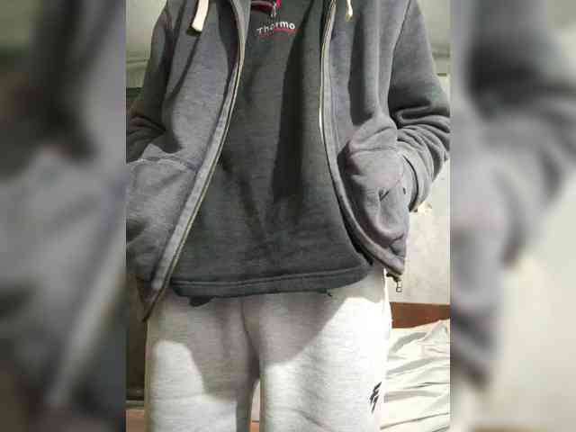 Sergem202018-1 Sergem202018-1