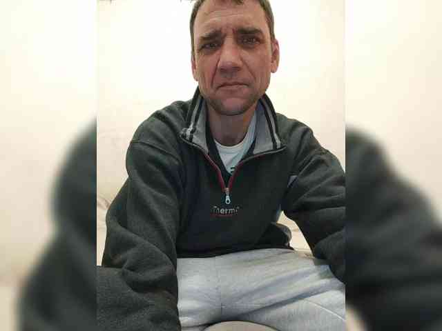 Sergem202018-1 Live Webcam on BongaCams