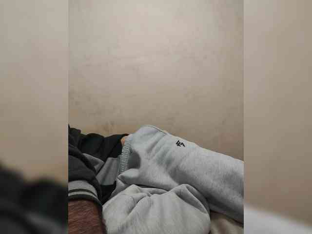 Sergem202018-1 Sergem202018-1