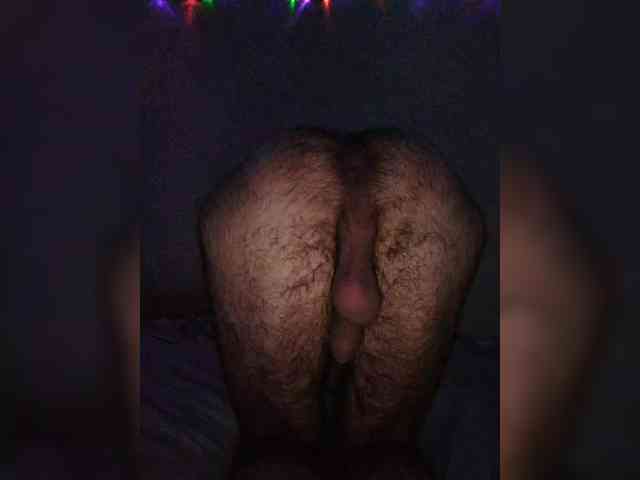 Sergem202018-1 Sergem202018-1