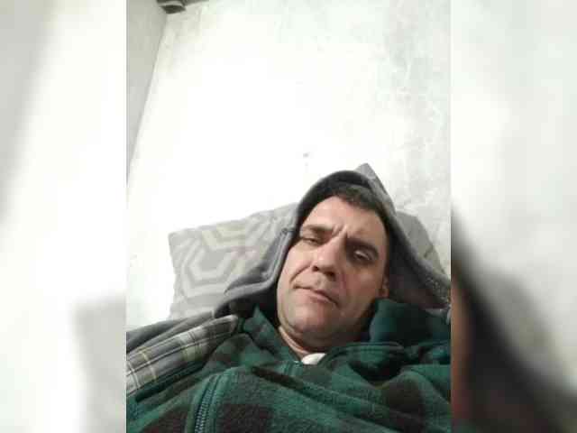 Sergem202018-1 Sergem202018-1