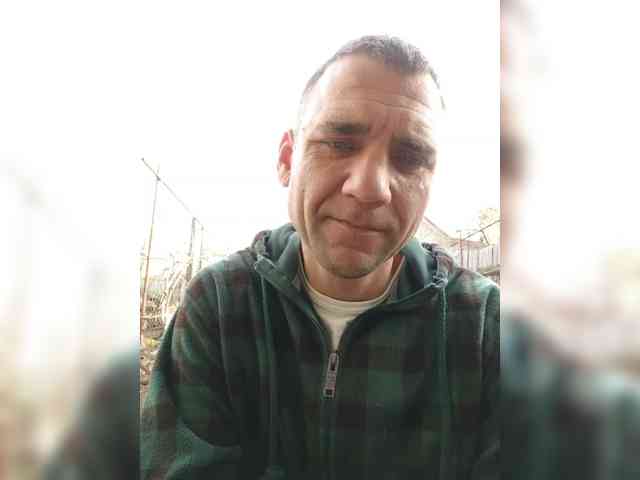 Sergem202018-1 Sergem202018-1