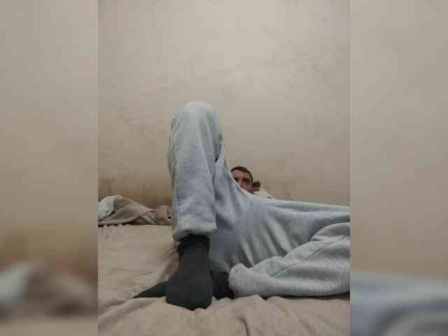 Sergem202018-1 Sergem202018-1