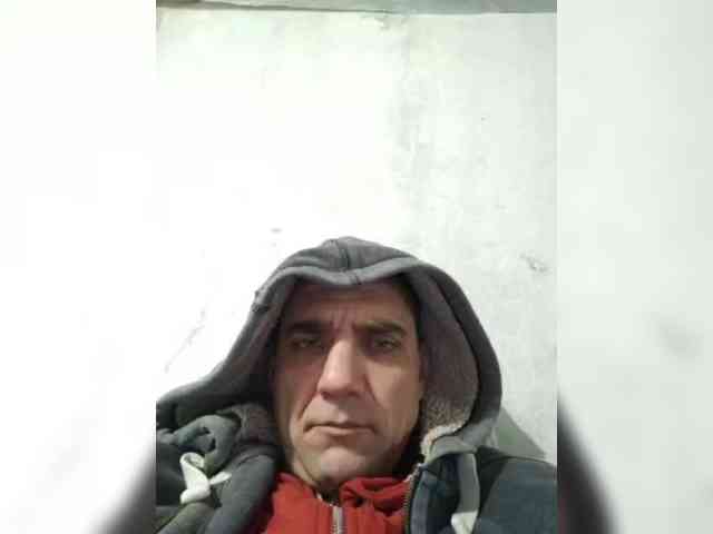 Sergem202018-1 Sergem202018-1