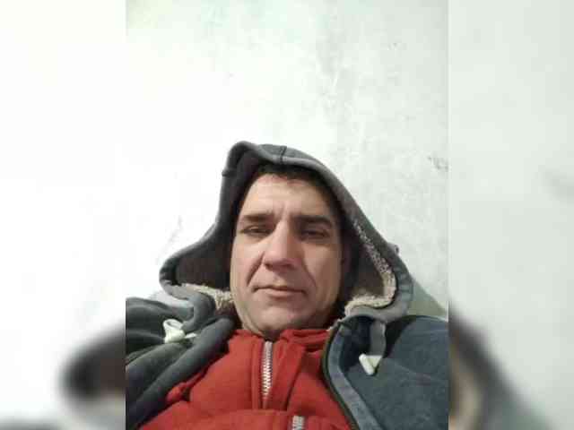 Sergem202018-1 Sergem202018-1