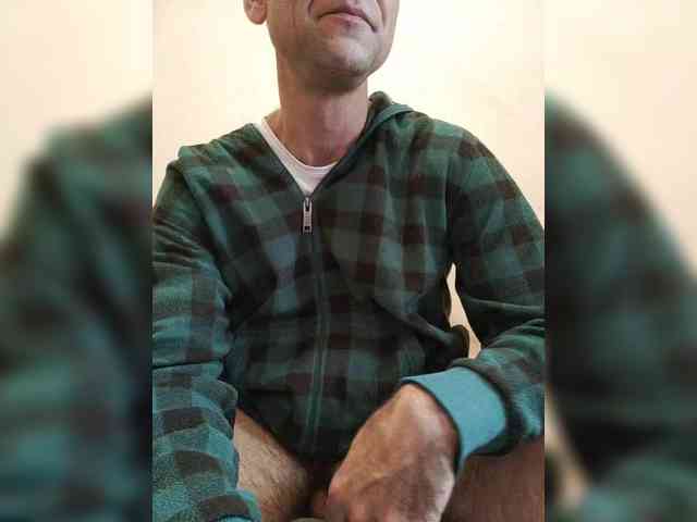 Sergem202018-1 Sergem202018-1