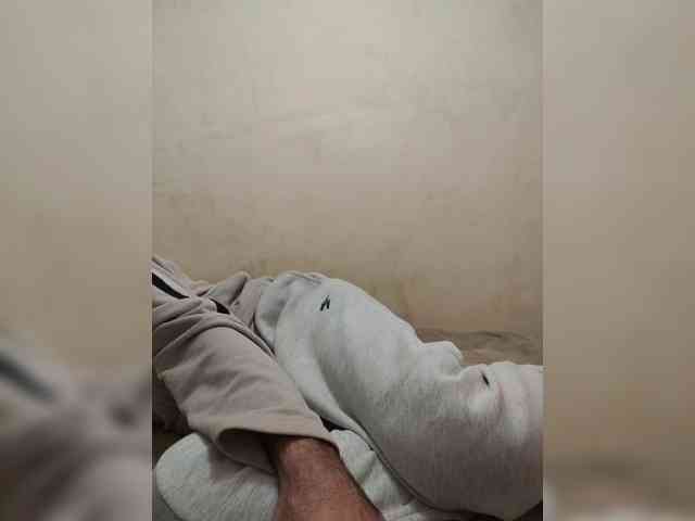 Sergem202018-1 Sergem202018-1